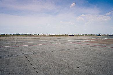 《鬼谷八荒》Steam创意工坊正式上线 模组编辑器同步更新